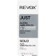 Revox Just Alpha Arbutin + HA Rozjasňujúce Sérum na Tvár 30ml