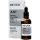 Revox Just Marine Collagen a HA Alga Roztok Sérum na Tvár 30ml
