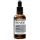 Revox Just Mandelic Acid + Ha Mierne Exfoliačné Účinky Sérum na Tvár 30ml