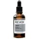 Revox Just Mandelic Acid + Ha Mierne Exfoliačné Účinky Sérum na Tvár 30ml