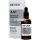 Revox Just Retinol v Squalane Sérum proti vráskam, 30ml