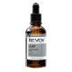 Revox Just Lactic Acid + HA Gentle Peeling Solutions Facial Serum 30ml