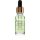 Revuele Sérum proti Starnutiu Kiwi - 20ml