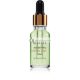Revuele Sérum proti Starnutiu Kiwi - 20ml