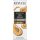 Revuele Brightening Peel Serum Papaya, 20ml