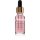 Revuele Hydratačné vodné melón intenzívne sérum, 20 ml