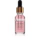 Revuele Hydratačné vodné melón intenzívne sérum, 20 ml