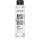JUST Hyalurónová kyselina 3, 250 ml
