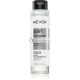 JUST Hyalurónová kyselina 3, 250 ml