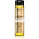 Revuele Jasný tonik s vitamínom C, 250ml