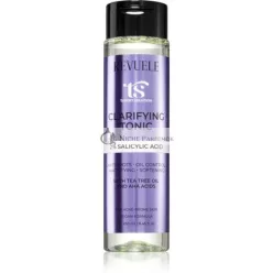 Revuele TS Clari Tonic 2 Salicy, 250 ml