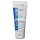 Revuele Ceramidový Hydratačný Krém, 200ml