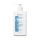 Revuele Ceramid Hydratačný Čistiaci Prostriedok 250ml