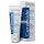 Revuele Ceramide Restorative Hand Cream 80ml