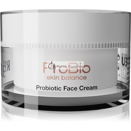 Revuele Probiotický Krém na Tvár, 50ml