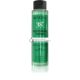 Revuele Cielené Riešenie Regeneračný Tónik, 250ml