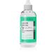 Revuele Tekutý Exfoliant na Tvár 9 AHA BHA PHA Zmes - 125 ml