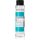 Revuele Niacinamid Toner 200ml
