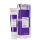 Revuele Retinol Hydratačný Krém na Tvár SPF30 - 40ml