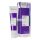Revuele Retinol Nočný Krém proti Starnutiu a Vráskam, 40ml