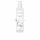 Revox B77 Japonská rutina pleťový peeling, 250ml