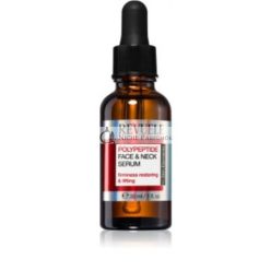 Revuele Revox Just Kofeín - 30 Ml