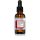 Revuele Revox Just Kofeín - 30 Ml