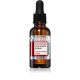 Revuele Revox Just Kofeín - 30 Ml