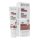 Revuele Anti-Pigment Dňa Krém Tinted SPF 50 40ml