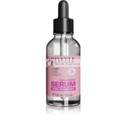   Revuele Wow Skin Beauty Koncentrované Sérum Minimalizujúce Póry - 30 Ml