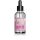 Revuele Wow Skin Beauty Koncentrované Sérum Minimalizujúce Póry - 30 Ml