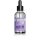 Revuele Wow Skin Beauty Koncentrované Sérum na Nočné Oživenie - 30 ml
