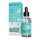 Revuele Wow! Pleťové Koncentrované Sérum proti nedokonalostiam 30ml