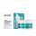 Skintreats Biotic Regenerujúci Plumpovací Balsam, 50 ml