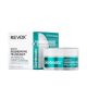 Skintreats Biotic Regenerujúci Plumpovací Balsam, 50 ml