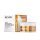 Skintreats Biotický Revitalizačný Krém 50 Ml