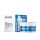 Skintreats Biotický Hydratačný Plniaci Gél, 50 ml