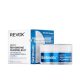 Skintreats Biotický Hydratačný Plniaci Gél, 50 ml