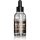 Revuele Paradise Bronze Samoopaľovacie Kvapky na Tvár - Stredné a Tmavé, 30 ml