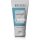 Revuele Double Hyaluron + B5 Hydratačný krém 50ml