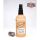 UpCircle Toner