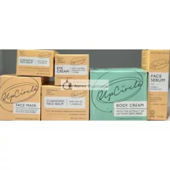 Upcircle Beauty Kozmetické produkty