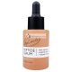 Upcircle Peptidové sérum - Custard Apple Blood Orange - 30 ml