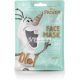 MAD Beauty Disney Frozen Elsa's Olaf Hydratačná a Osviežujúca Maska na Tvár