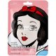 MAD Beauty Disney Maska na tvár - Snehulienka a sedem trpaslíkov - Hydratačná a upokojujúca maska na tvár 30g