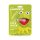 MAD Beauty Disney Muppet Kermit Maska na tvár s extraktom z uhorky 30g