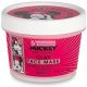 Mad Beauty Minnie Mouse Mäkká Ružová Vôňa Hlinená Maska na Tvár, 90ml