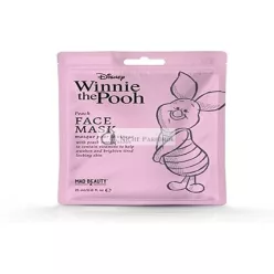 Winnie The Pooh Piglet Maska na tvár