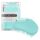 Tangle Teezer Mini Origin kefa na vlasy Marine Splash