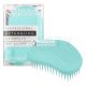 Tangle Teezer Mini Origin kefa na vlasy Marine Splash